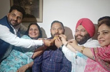 Chandigarh mayoral polls: SC declares AAP candidate Kuldeep Kumar winner